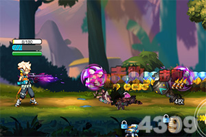 给手机充个电为啥有时快有时慢？