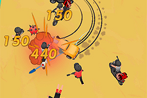 一张彩票的自白:请看好咱们的“资金保险箱”