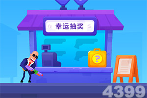 成色好的y91标准版