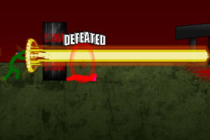 沪浙皖携手突破高端检测试剂产业难点 共筑产业结构