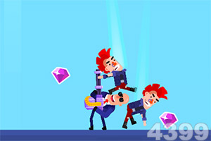 陈广江：景区厕所洗手收费？为三毛钱丢口碑得不偿失