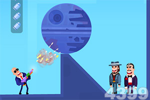 91视频完整版高清