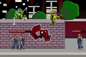 特朗普:苹果手机若不在美国生产 应面临25%关税