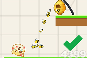 密云区提示：地质灾害风险极高，非必要不出门！