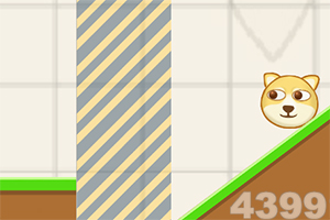 黄色仓库在线看