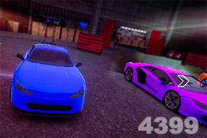 白宫:印度因其顽固立场及印俄贸易关系成为美国关税政策的关注焦点