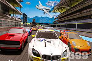 多地提醒:返回人员进行14天自我健康监测