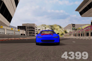 国产午夜成人免费看片app