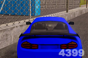 V027.熊言熊语:因为AI 终于我可以尝试把自己最好的东西给你