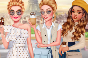 有色金属行业点评：美国50%铜关税生效冲击全球产业链