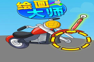 以媒：加沙停火谈判眼下难重启