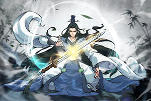 国精产品一区二区三区有限