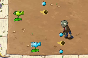 17c免费网站登录入口安卓版下载