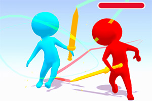 国内油价15日迎2021年首次调价 或现“五连涨”