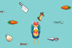 习近平在山西考察时强调努力在推动资源型经济转型发展上迈出新步伐奋力谱写三晋大地推进中国式现代化新篇章