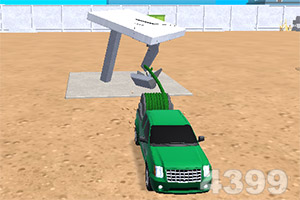 人民网三评“倒奶事件”之三:整治乱象刻不容缓!