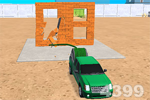 “促进合理膳食,助力乡村振兴”——维爱公益行动三年回顾