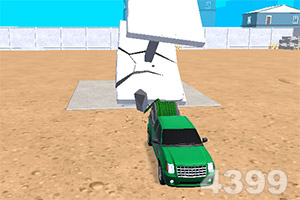 儿童肠胃炎多发 须谨记“三忌”与手卫生