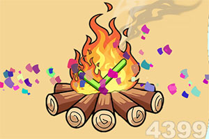 成都世运会即将开幕：筹备工作获盛赞 中国选手争佳绩