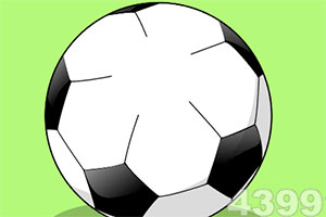 营商环境越来越“牛”,香港靠的是什么?