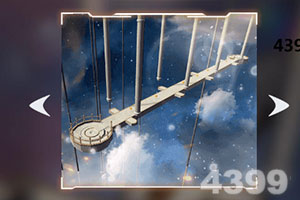 谢震业升级当爸 晒一家三口合影