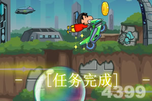 “十四五”医保基金支出12.13万亿元 我国医保事业提质扩面