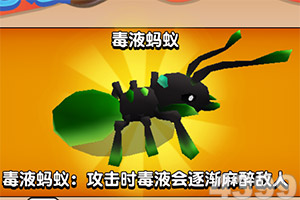 “逃离”外卖大战