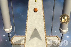 健身女神太过豪放引争议