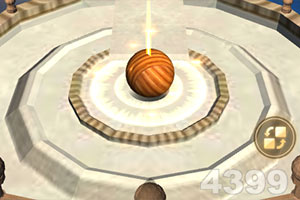 特朗普镀金时代喧闹室意味着什么