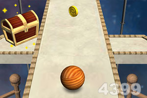 91免费18款深夜禁用app