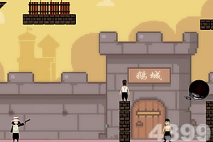 2019中文字字幕无线乱码