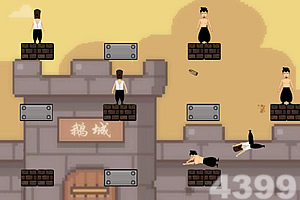 嫩草影院在线观看精品视频