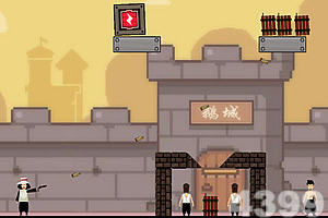 免费特黄一级欧美大片