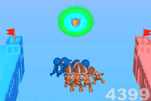 歌王之战帮唱嘉宾官宣