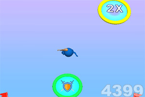 国精产品成品入口众乐乐