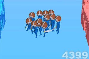 日本精品无人区卡1卡2视野