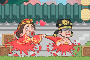 长虹控股公司绵阳单位全面复工生产