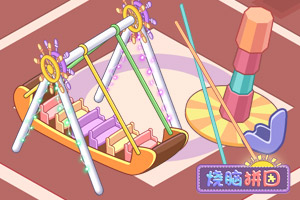 贵州黔南：税务服务“面面俱到” 产业发展“步步登高”