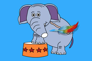 进一步加强生态文化建设