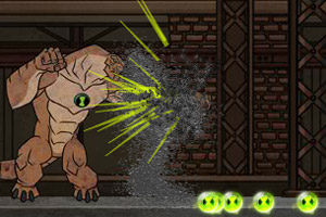 原神人物角色黄化网站