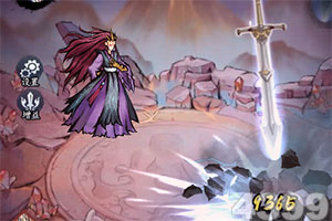 一二三四高清免费播放视频