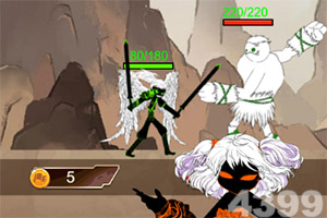 岳乱Lun第74部分阅读