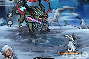 中国有色金属工业协会:2020年有色金属工业运行情况明显好于预期