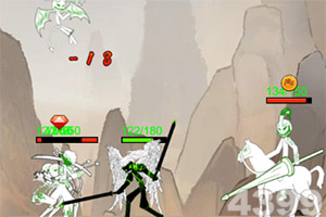 巴厘岛载80人的快艇倾覆,两名中国公民遇难,当时发生了什么?