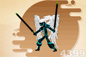 半年涨了30％！“黄金平替”卖爆了