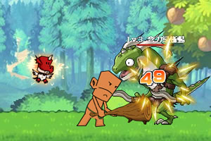 美国将对印度输美产品征收额外25%关税