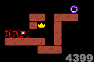 GAY国产GV又粗又长又大