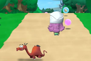 x巴克官方网站破解版分享