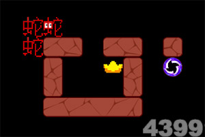 张韶涵是润润嗓子潘玮柏是真渴啊