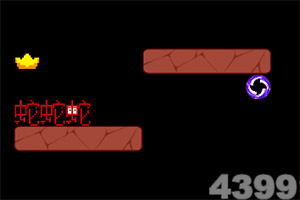 免费中日高清无专码永久